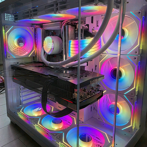 RTX4090 2개팝니다~
