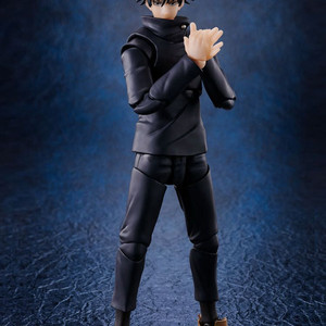 shf 메구미