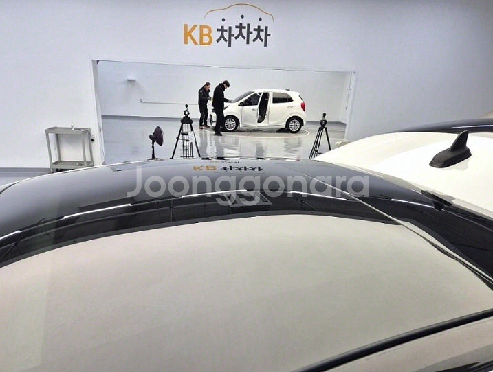 *13년 더비틀 2.0 TDI 프리미엄*--0