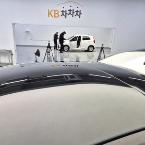 *13년 더비틀 2.0 TDI 프리미엄*