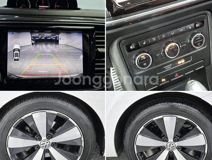 *13년 더비틀 2.0 TDI 프리미엄*--3