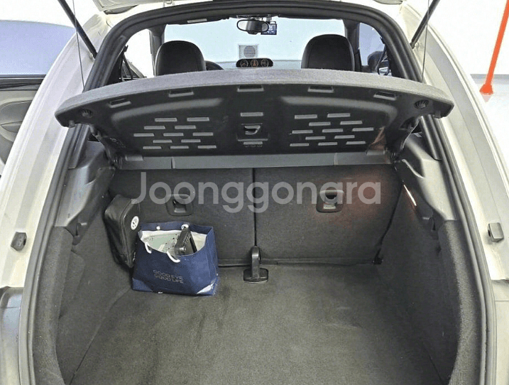 *13년 더비틀 2.0 TDI 프리미엄*--2