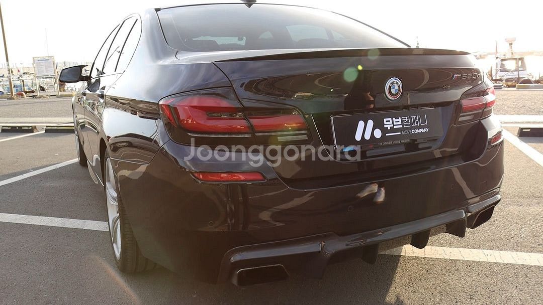 BMW코딩네비애플카플레이 안드로이드올인원설치 올튜닝--9