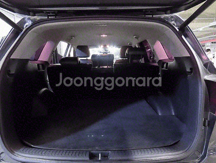 *15년 올 뉴 쏘렌토 디젤 2WD 2.0 노블레스*--2