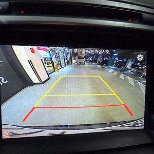 *15년 올 뉴 쏘렌토 디젤 2WD 2.0 노블레스*