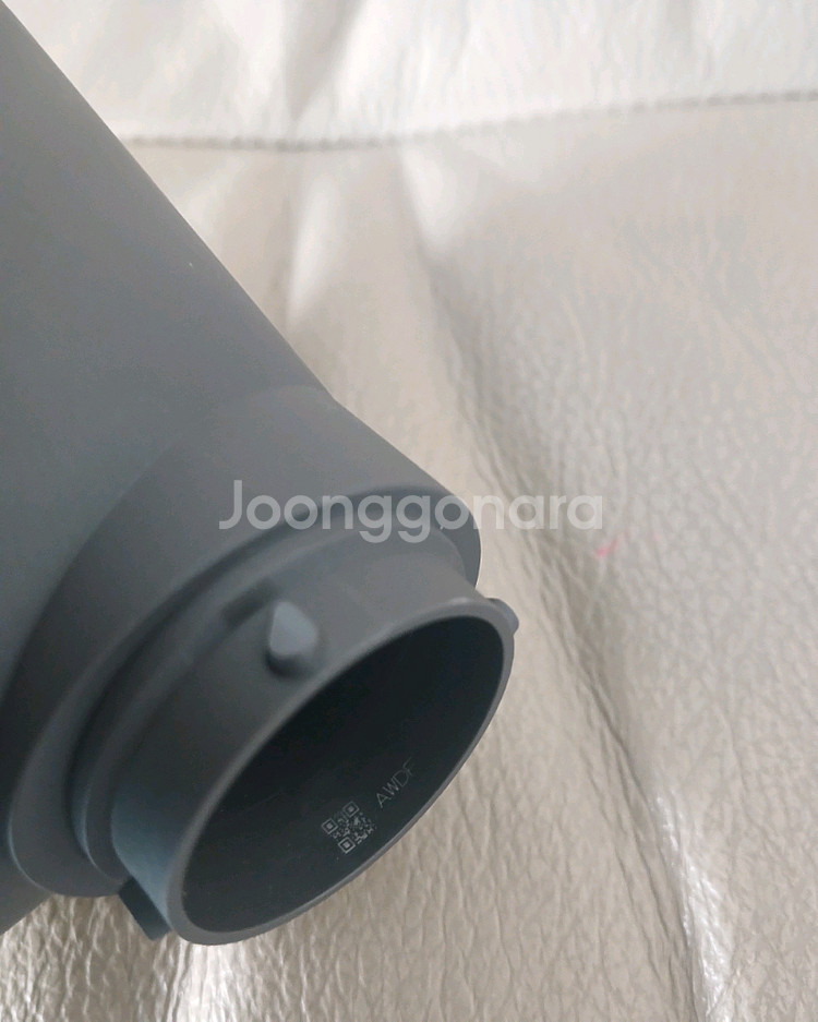 국내정품 다이슨 에어랩 디퓨저--3