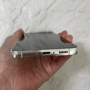 갤럭시 s23플러스 5g 256기가