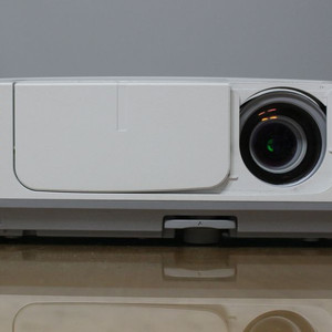 NEC NP-M420XV 4200안시 중고빔프로젝터