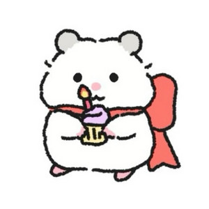 더쿠 아이디 대여