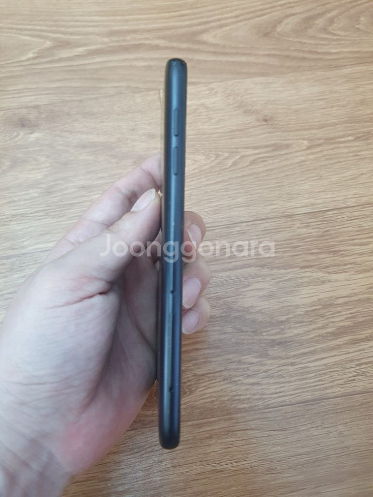 갤럭시J7 블랙--3