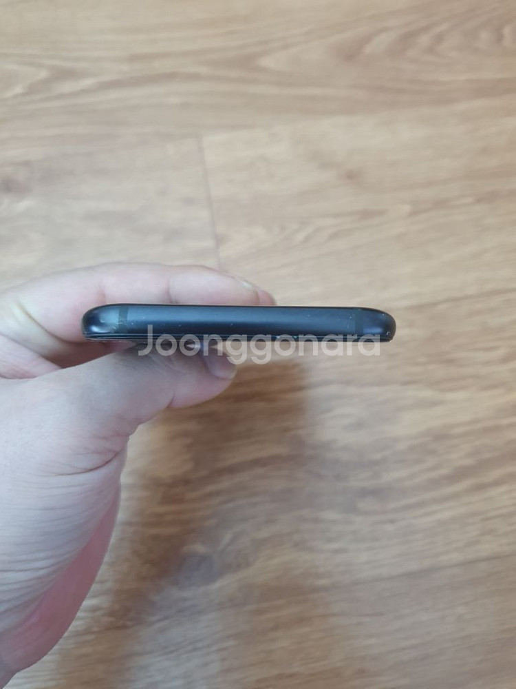 갤럭시J7 블랙--5