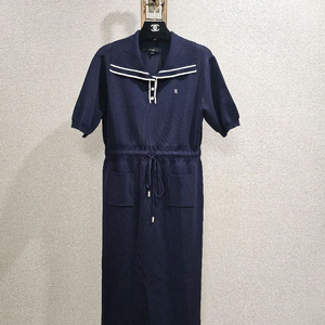 온앤온