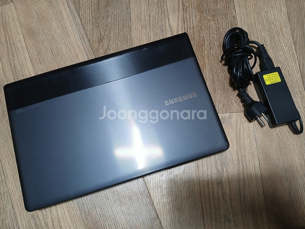 삼성 301E NT301ESC 노트북 3.20GHz-2--0