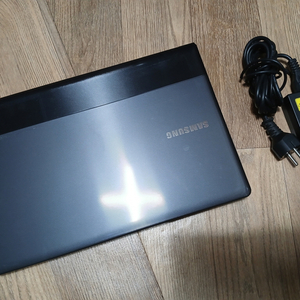 삼성 301E NT301ESC 노트북 3.20GHz-2