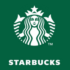 스타벅스 1+1 쿠폰