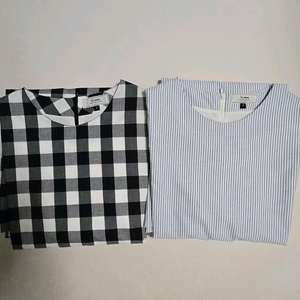 바이미나 원피스 일괄