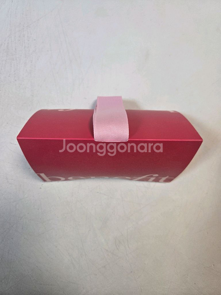 베네피트 틴트,단델리온 미니--3