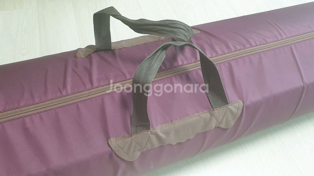 한일의료기 전기장판 온열카페트 온열매트 대형(새제품)--4