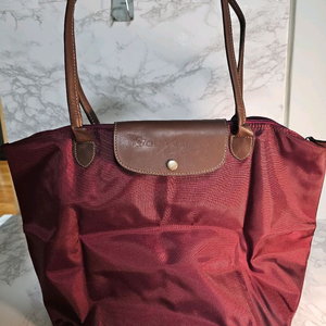 새상품-CHINA AIRLINES 중화항공 항공백 숄더