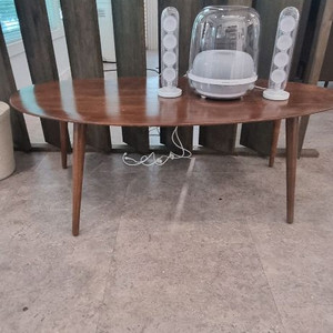 자라홈 테이블