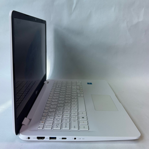 [LG]울트라PC 15U50P i5 11세대 16GB