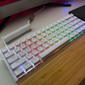 ace68 아이스 라이노 마그네틱축