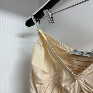 디올 탑 40size