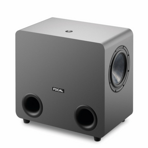FOCAL SUB ONE 포칼 서브원 서브우퍼