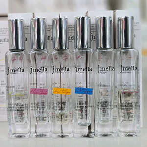 [새상품]제이멜라 인 프랑스 오 드 퍼퓸 15ml