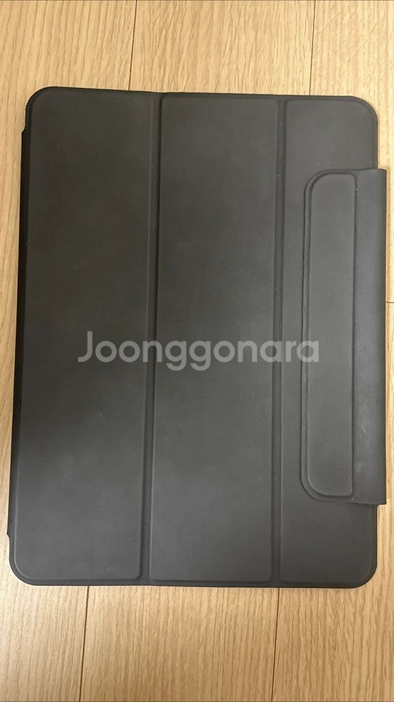 아이패드에어 m2 11인치 128gb 와이파이--5