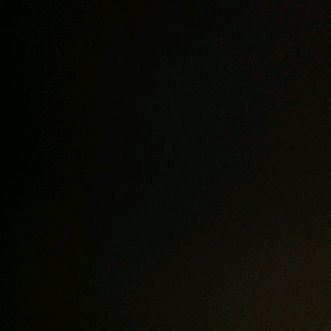 쿠팡 5만원 70퍼주문해주실분
