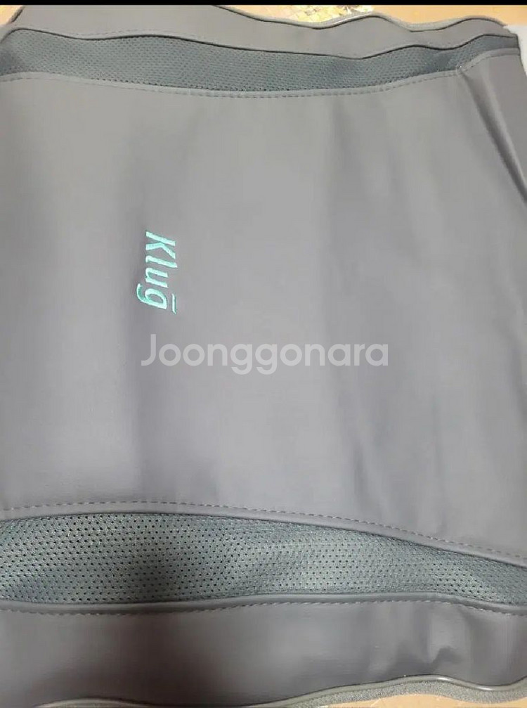 택포)클럭스트레칭마사지기--4
