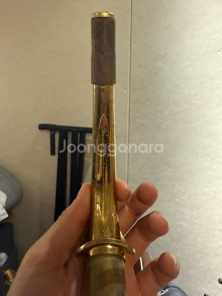 알토 색소폰 셀마 마크7 25만번대 팝니다--2