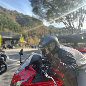 혼다 cbr500r(전주)