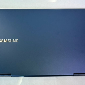 삼성 노트북 PenS NT950SBE 터치스크린 펜S