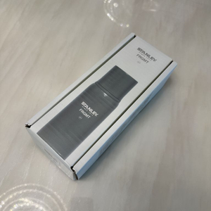 스탠리 프라그먼트 콜라보 투고보틀 텀블러 500ml