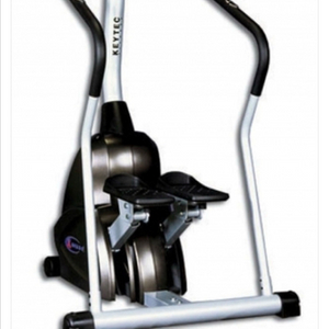 스태퍼 keytec xtr x-10s