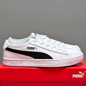 Puma 운동화 235 [새상품]