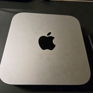 Apple 2023 맥미니, M2