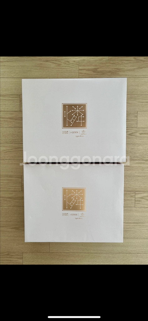 [한복린] 여성 한복 세트 (+속치마/속바지/고무신)--6