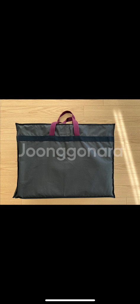 [한복린] 여성 한복 세트 (+속치마/속바지/고무신)--7