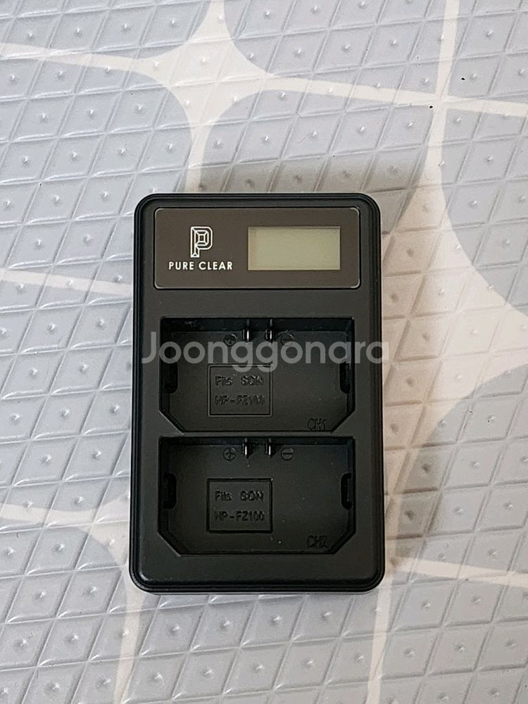 소니 알파7c2 + 2860mm 판매(기타 상품있음)--6