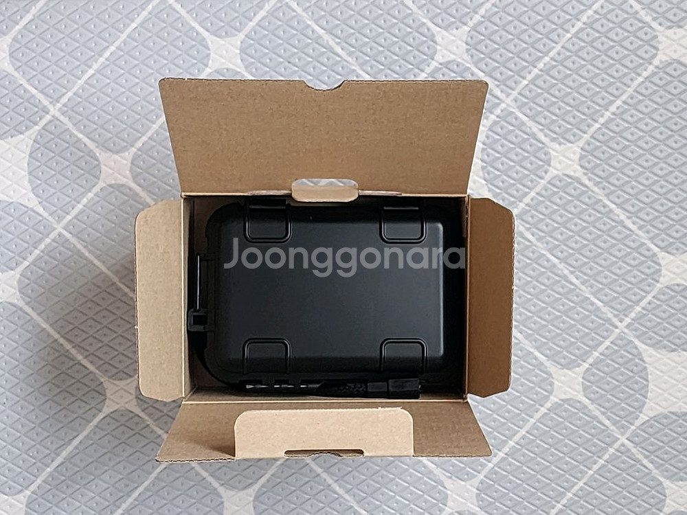 소니 알파7c2 + 2860mm 판매(기타 상품있음)--9