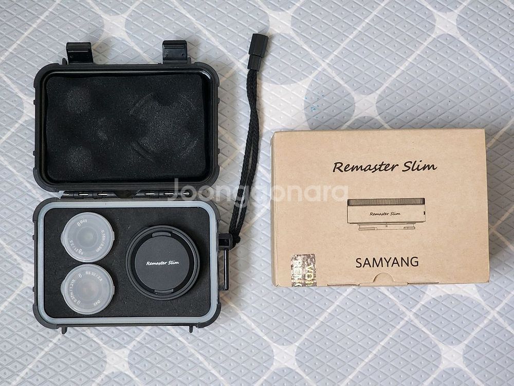 소니 알파7c2 + 2860mm 판매(기타 상품있음)--8