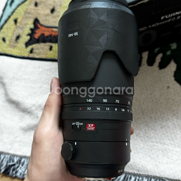 xf50-140 f2.8--1