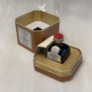 레오나르디 발사믹 식초 30년산 50ml 고급 선물 새