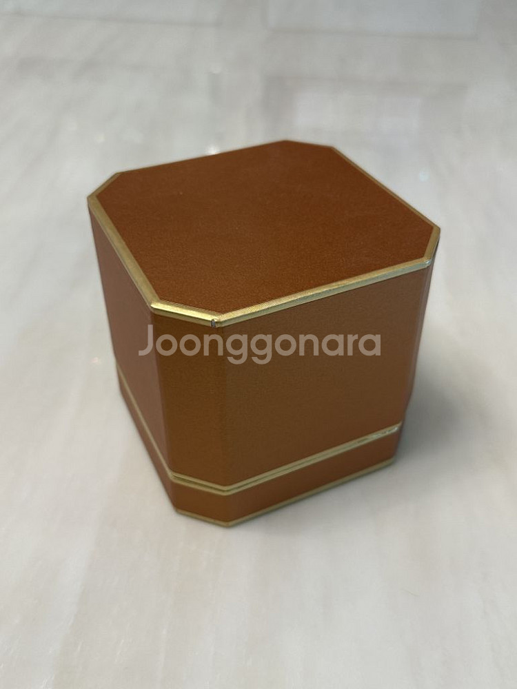 레오나르디 발사믹 식초 30년산 50ml 고급 선물 새--6