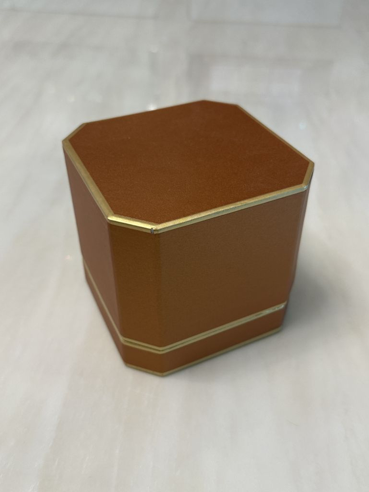 레오나르디 발사믹 식초 30년산 50ml 고급 선물 새 이미지