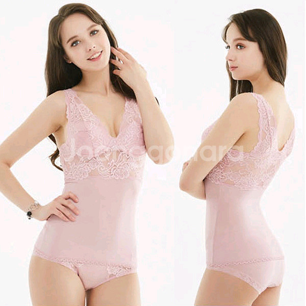 [75A/85D/90C/95B]아시다미와 인견 란쥬세트--5