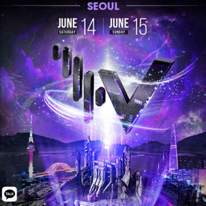 월드디제이페스티벌 일요일 (ANYMA) 2장